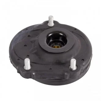 Опорна подушка FEBI BILSTEIN 104215