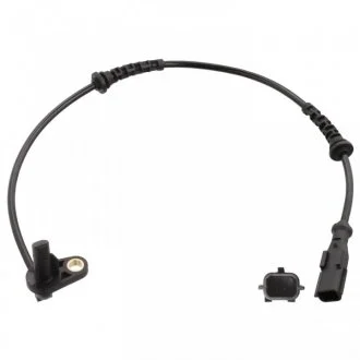 Датчик ABS FEBI BILSTEIN 104219