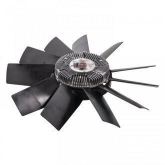 Вентилятор радиатора FEBI BILSTEIN 104229 (фото 1)