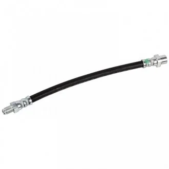 Тормозной шланг FEBI BILSTEIN 104232