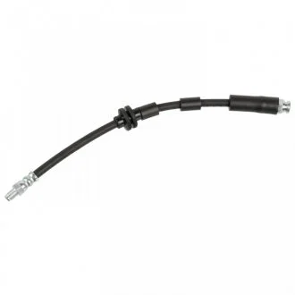 Автозапчасть FEBI BILSTEIN 104235