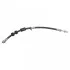 FEBI FORD Тормозной шланг передн.C-Max II,Focus III,Grand C-Max 10- 104237