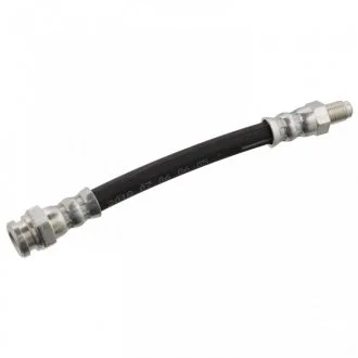Автозапчасть FEBI BILSTEIN 104239