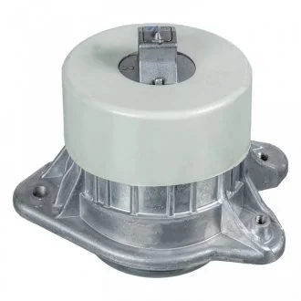 Автозапчастина FEBI BILSTEIN 104243