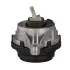 Подушка двигуна FEBI BILSTEIN 104254 (фото 2)