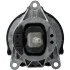 Подушка двигуна FEBI BILSTEIN 104254 (фото 4)