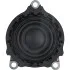 Подушка двигуна FEBI BILSTEIN 104254 (фото 5)
