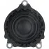 Подушка двигуна FEBI BILSTEIN 104254 (фото 8)