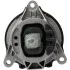 Подушка двигуна FEBI BILSTEIN 104255 (фото 4)
