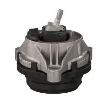 Подушка двигуна FEBI BILSTEIN 104255