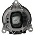Подушка двигуна FEBI BILSTEIN 104255 (фото 7)