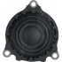 Подушка двигуна FEBI BILSTEIN 104255 (фото 8)