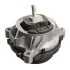 Подушка двигуна FEBI BILSTEIN 104256 (фото 3)