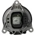 Подушка двигуна FEBI BILSTEIN 104256 (фото 4)