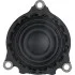 Подушка двигуна FEBI BILSTEIN 104256 (фото 5)