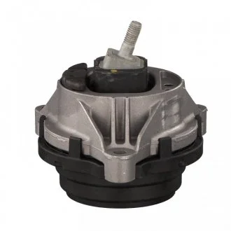 Подушка двигуна FEBI BILSTEIN 104256