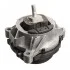 Подушка двигуна FEBI BILSTEIN 104256 (фото 6)