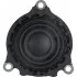 Подушка двигуна FEBI BILSTEIN 104256 (фото 8)