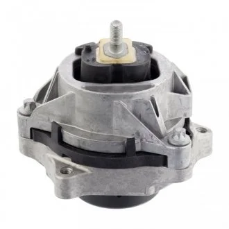 Подушка двигуна FEBI BILSTEIN 104263