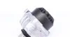 Подушка (FEBI) FEBI BILSTEIN 104265 (фото 2)