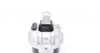 Подушка (FEBI) FEBI BILSTEIN 104265 (фото 5)