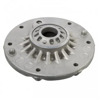 Подушки амортизатора FEBI BILSTEIN 104271