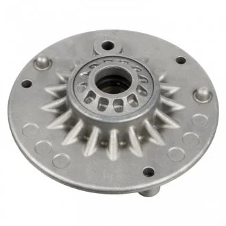 Автозапчасть FEBI BILSTEIN 104272