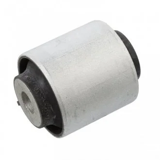 Автозапчасть FEBI BILSTEIN 104275