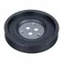 KOЈO PASOWE WAЈU KORBOWEGO FORD 2,2TDCI 104277