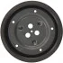 KOЈO PASOWE WAЈU KORBOWEGO FORD 2,2TDCI FEBI BILSTEIN 104277 (фото 2)