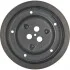 KOЈO PASOWE WAЈU KORBOWEGO FORD 2,2TDCI FEBI BILSTEIN 104277 (фото 3)