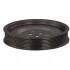 KOЈO PASOWE WAЈU KORBOWEGO FORD 2,2TDCI FEBI BILSTEIN 104277 (фото 4)