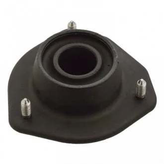 FEBI DAEWOO Опора зад. амортизатора Nubira, CHEVROLET Lacetti FEBI BILSTEIN 104278
