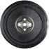 Шків коленвала VOLVO S60/S90/V40/XC60/XC90 &quot;1,5/2,0L &quot;10&gt;&gt; FEBI BILSTEIN 104282 (фото 4)
