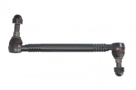 Тяга стабілізатора FEBI BILSTEIN 104295