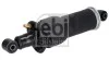 Амортизатор кабіни FEBI BILSTEIN 104298 (фото 2)