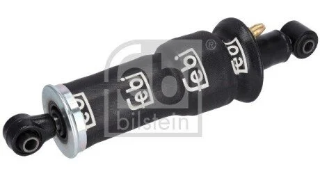Амортизатор кабіни FEBI BILSTEIN 104298