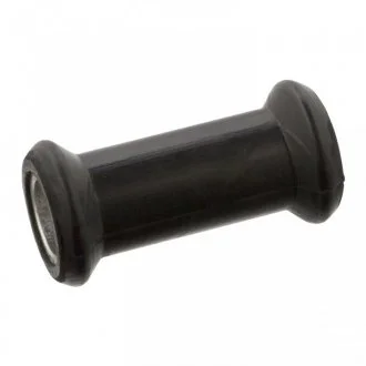 Трубопровод FEBI BILSTEIN 104301
