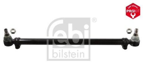 Автозапчасть FEBI BILSTEIN 104304