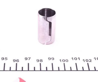 Втулка сайлентблока Opel Astra / Opel Vectra / Opel Calibra FEBI BILSTEIN 10431