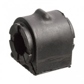 Подушка стабилизатора FEBI BILSTEIN 104322