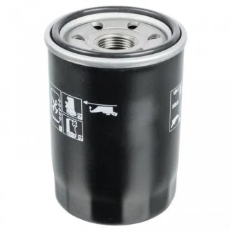 Автозапчасть FEBI BILSTEIN 104333
