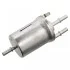 Паливний фільтр VW BORA I, NEW BEETLE 1.4-2.5 01.98-12.13 FEBI BILSTEIN 104335 (фото 2)