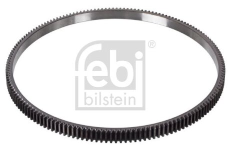 Автозапчасть FEBI BILSTEIN 104349