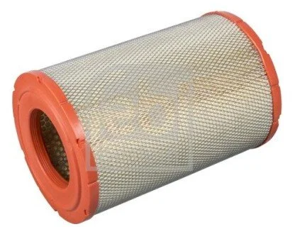 Автозапчастина FEBI BILSTEIN 104358