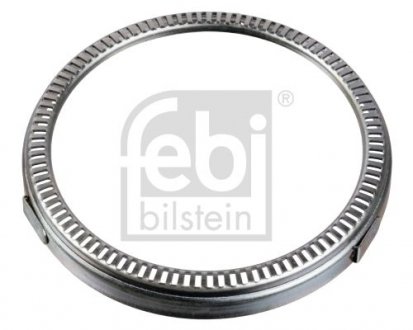 Кільце ABS FEBI BILSTEIN 104361