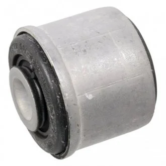 Сайлентблок переднього важеля FEBI BILSTEIN 104364