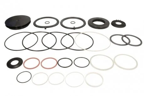РМК системы рулев. управление FEBI BILSTEIN 104374