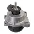 Подушка двигуна FEBI BILSTEIN 104383 (фото 1)
