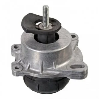 Подушка двигуна FEBI BILSTEIN 104383